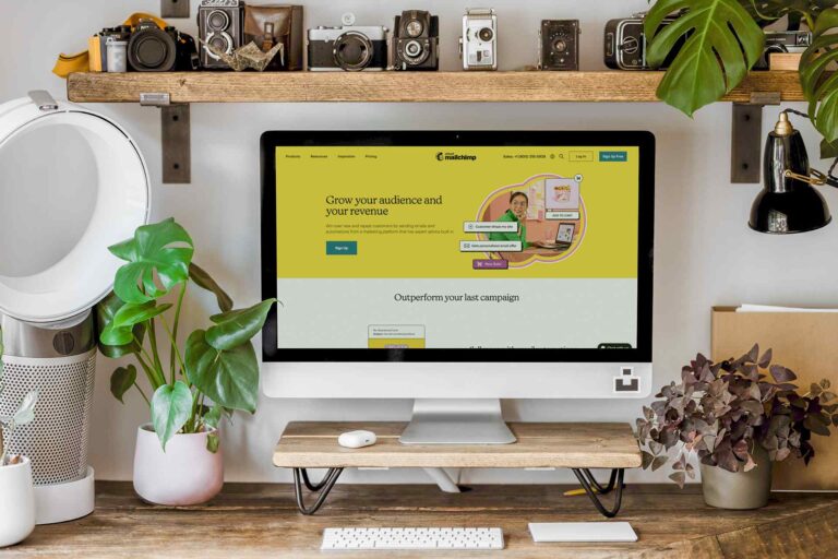 portfolio_05 https://www.goldenshield.sa/wp-content/uploads/2018/09/portfolio_05-768x512.jpg