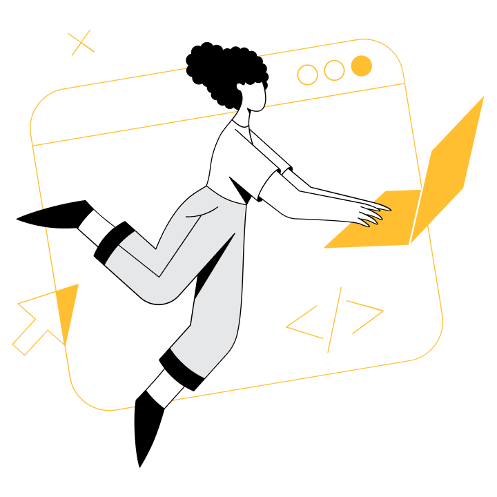 illustration_01 https://www.goldenshield.sa/wp-content/uploads/2023/07/illustration_01.png