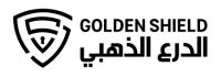 Golden Shield Logo Dark https://www.goldenshield.sa/wp-content/uploads/2024/04/Golden-Shield-Logo-Dark.png