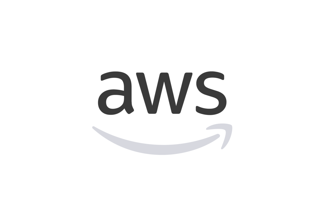 Amazon AWS (1) Amazon AWS (1)