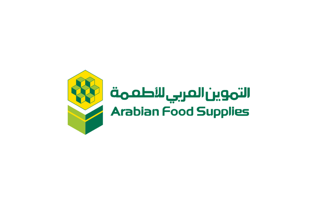 Arabian-Food-Supplies Arabian-Food-Supplies