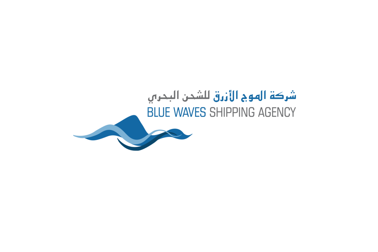 Blue-Waves-Agency Blue-Waves-Agency