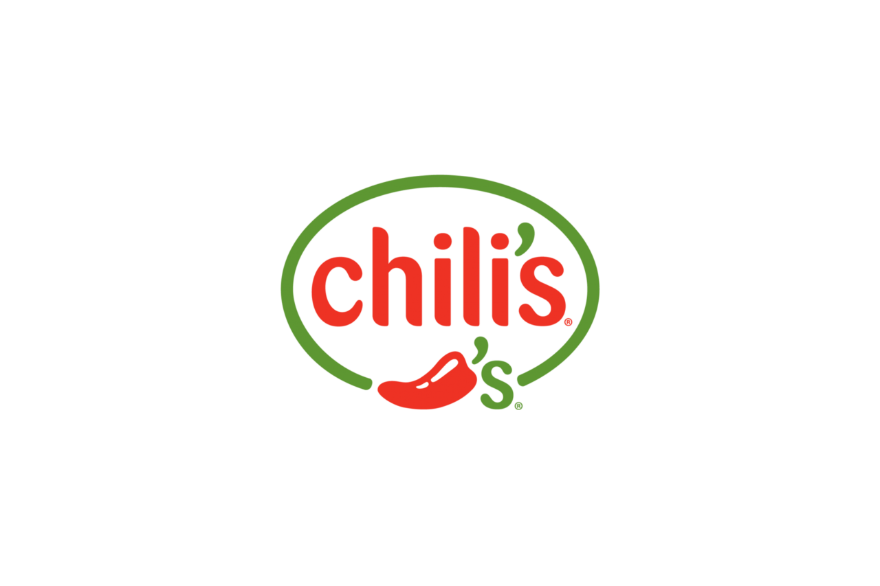 Chilis Chilis