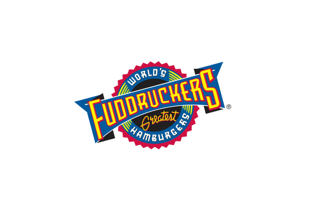 Fuddruckers Fuddruckers