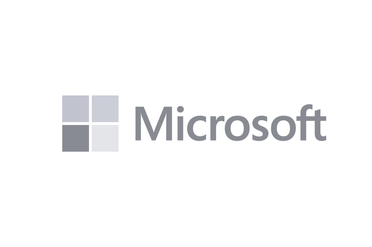 Microsoft (1) Microsoft (1)
