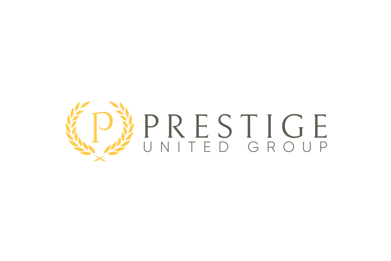 Prestige-United-Group Prestige-United-Group