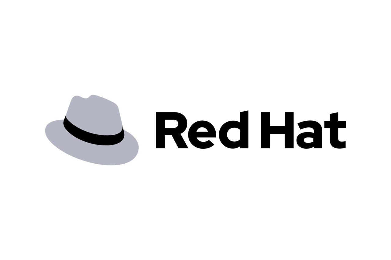 Red Hat Red Hat