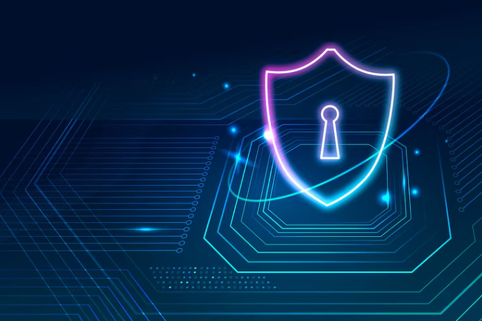 Screenshot_6 https://www.goldenshield.sa/wp-content/uploads/2024/05/Screenshot_6.png