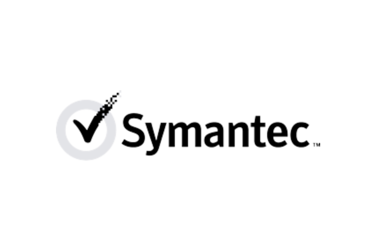 Symantec (1) Symantec (1)