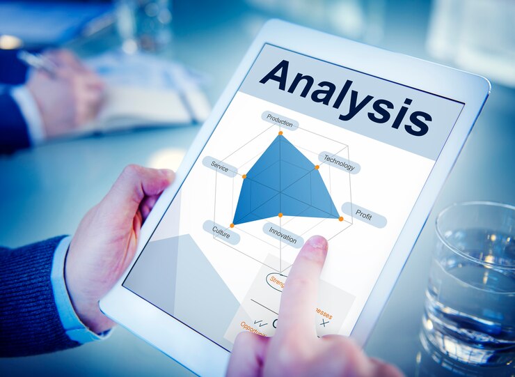 analysis-innovation-opportunities-strengths-strategic_53876-14003 https://www.goldenshield.sa/wp-content/uploads/2024/05/analysis-innovation-opportunities-strengths-strategic_53876-14003.jpg
