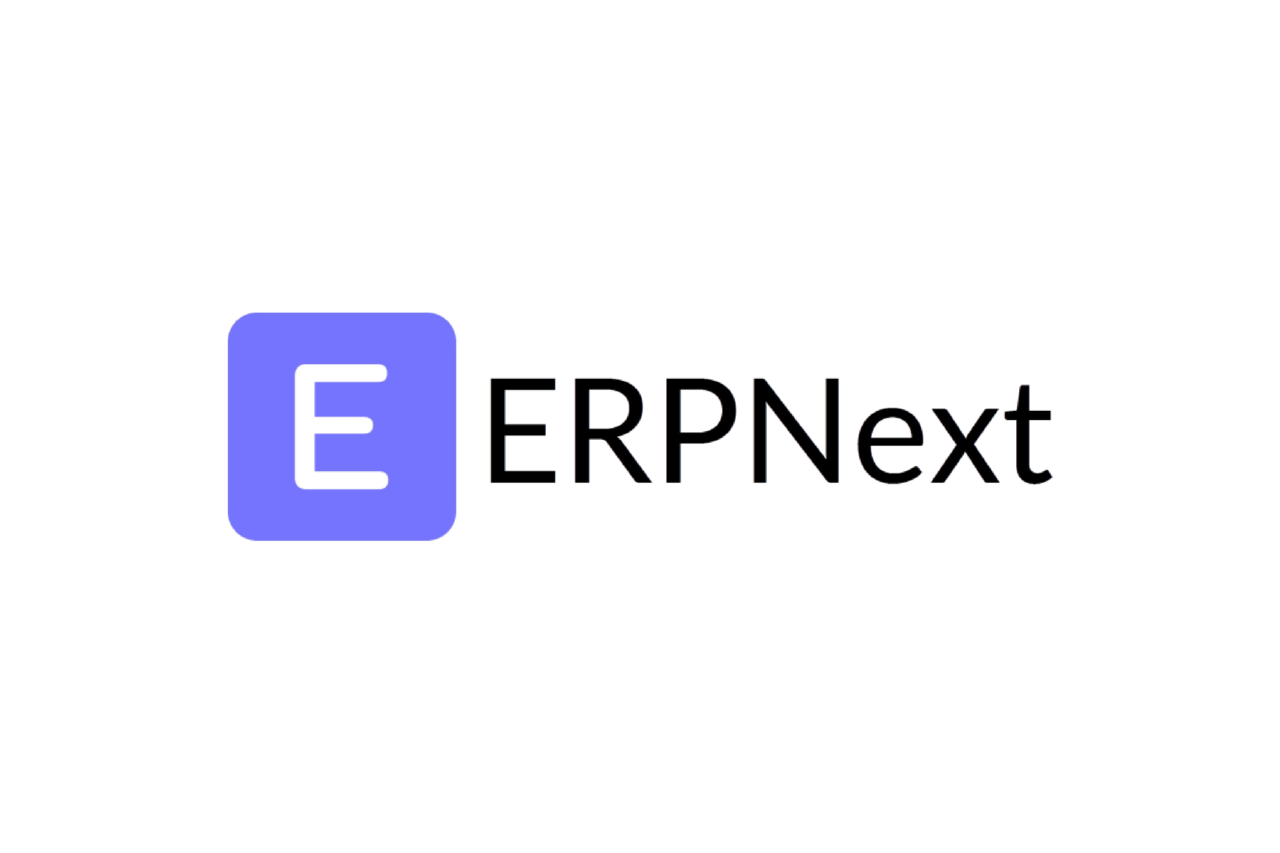 frameworks (11) frameworks (11)