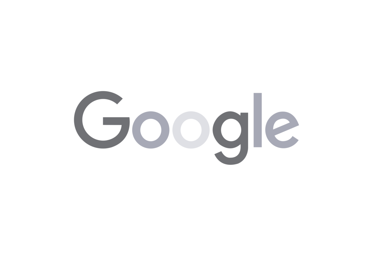 google google