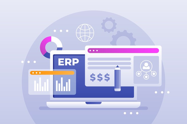 gradient-erp-illustration_23-2149379659 https://www.goldenshield.sa/wp-content/uploads/2024/05/gradient-erp-illustration_23-2149379659.jpg