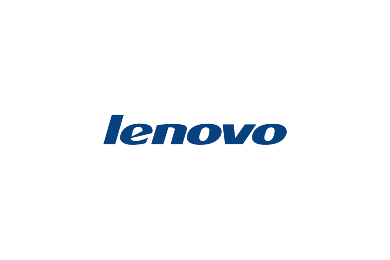 hardware brands (10) hardware brands (10)