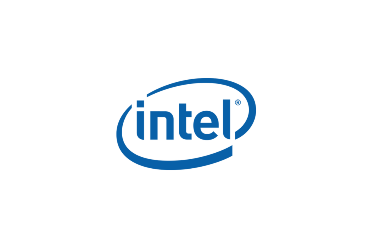 intel intel