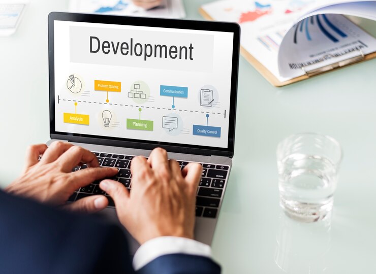 https://www.goldenshield.sa/wp-content/uploads/2024/05/operation-process-performance-development-icon_53876-16541.jpg
